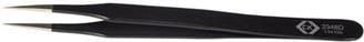 C.K Tools T2340D Industriepinzette (T2340D)