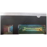 Lenovo DISPLAY 14 HD NT 220nit AG Sli (01EN020)