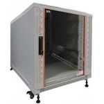 IT-BUDGET 19"-Serverschrank SRK (90ITB19SRK12610GGN)