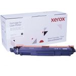 Xerox Everyday Schwarz (006R04230)