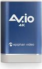 epiphan AV.IO 4K Videoaufnahmeadapter USB 3.0  - Onlineshop JACOB Elektronik