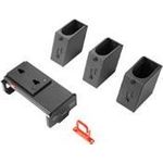 Lenovo Docking Station Mounting Bracket G2 (4XF1A29617)