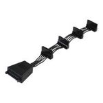 SilverStone CP06 4x SATA (SST-CP06)