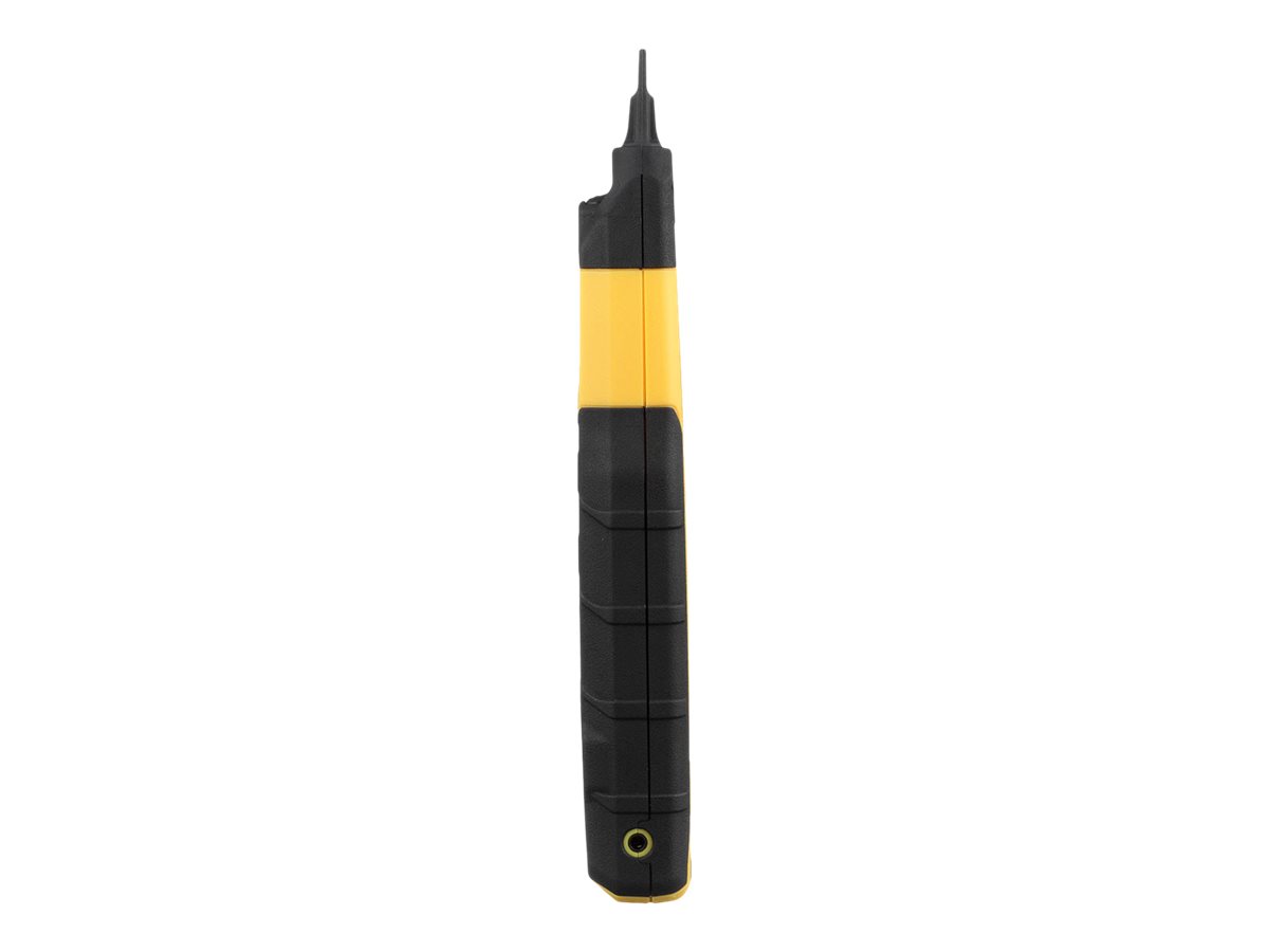Klein Tools Probe-PRO VDV500-123 Tonverfolger für verdrillte Doppelkabel