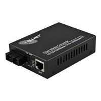 ALLNET ALL-MC103G-SC-MM (ALL-MC103G-SC-MM)