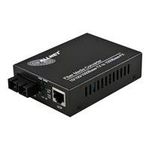 ALLNET ALL-MC103G-SC-MM (ALL-MC103G-SC-MM)