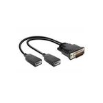 Delock Display-Adapter (65354)