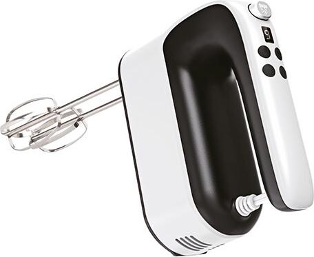 Handrührgerät ADLER AD 4229 (AD 4229)