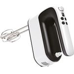 Handrührgerät ADLER AD 4229 (AD 4229)