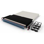 PATCHBOX 30RU/OS2/LC-LC (PONE30OS211)