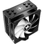 Xilence Performance A+ Series M704PRO.ARGB (XC056)