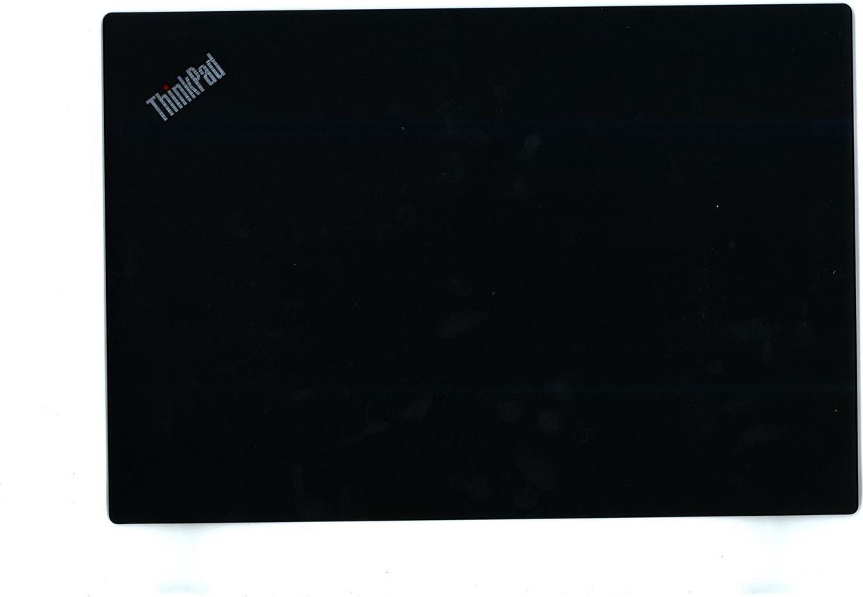 Lenovo LCD Rear Cover (01YT300)