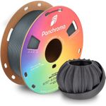 Polymaker Panchroma PLA Matte (CA04014)