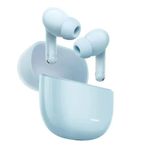 Xiaomi Redmi Buds 8 Lite – In-Ear Kopfhörer light blue (6932554471927)