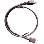 Zebra Kabel für Barcode-Scanner (CBL-U10255-01)