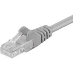 DSIT CAT 5e Netzwerkkabel U/UTP (DC-C51-002)