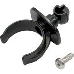 Makita W6084 Staubsauger Zubehör/Zusatz (W6084)