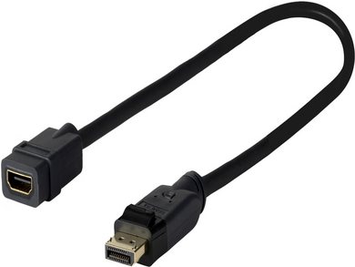 VivoLink Pro HDMI-Adapter (PRODPADAPHDMI)