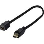VivoLink Pro HDMI-Adapter (PRODPADAPHDMI)