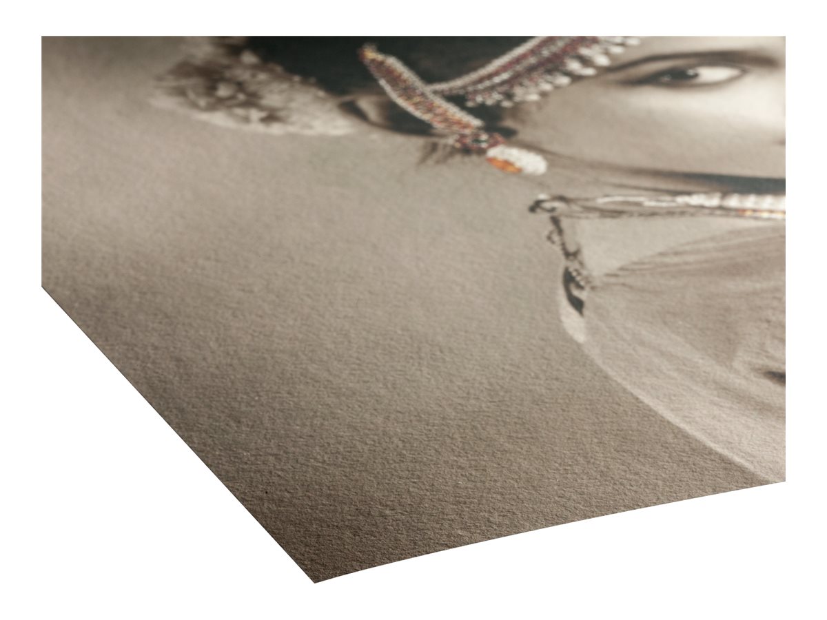 Hahnemühle Photo Rag Fine Art-Fotopapier A3 matt 308 g/m² 25 Blatt Weiß