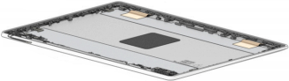HP L89771-001 Notebook-Ersatzteil Untergehäuse (L89771-001)