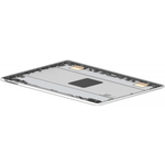 HP L89771-001 Notebook-Ersatzteil Untergehäuse (L89771-001)