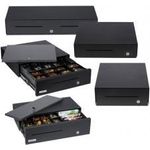 Anker Deckel, gleichschließend Abschließbarer Deckel, gleichschließend, passend für: MDX32 (29101.028-0020)