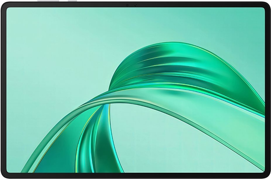Honor Pad X8a Tablet (5301AKFT)