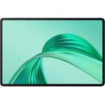 Honor Pad X8a Tablet (5301AKFT)