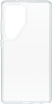 OtterBox React Galaxy S25 Ultra clear (77-97500)