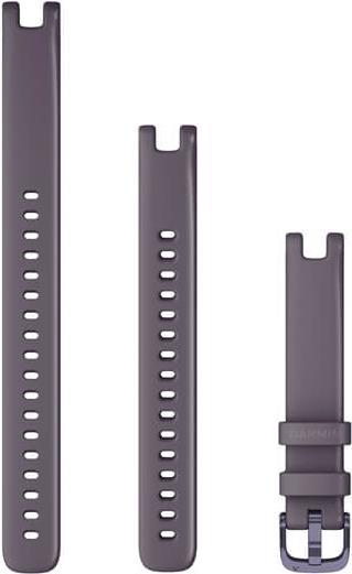 Garmin 010-13068-02 Zubehör für Sportuhren Uhrenarmband Grau (010-13068-02)