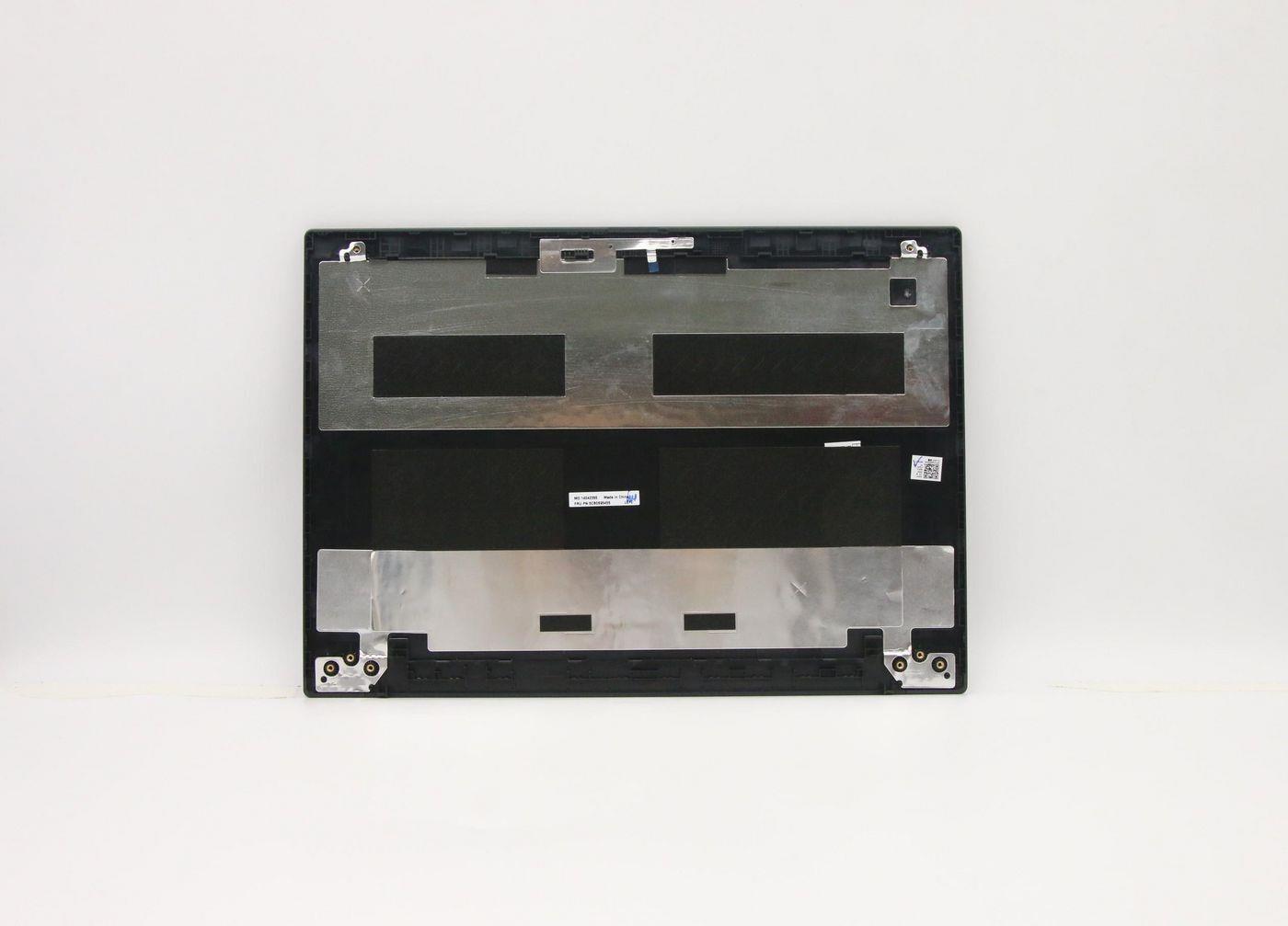 Lenovo Cover A Cover SUB WWAN (5CB0S95455)