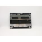 Lenovo Cover A Cover SUB WWAN (5CB0S95455)