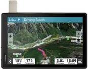 Garmin Tread XL Overland Edition (010-02509-10)