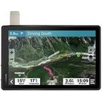 Garmin Tread XL Overland Edition (010-02509-10)