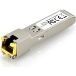 DIGITUS Professional DN-81005 (DN-81005)