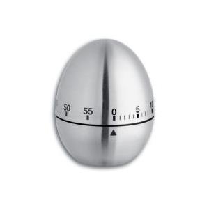 TFA 38.1026 55 x 55 x 75 mm (38.1026)