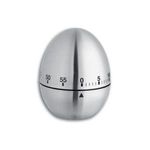 TFA 38.1026 55 x 55 x 75 mm (38.1026)