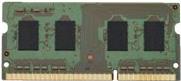 Panasonic DDR4 4 GB (CF-BAZ1704)