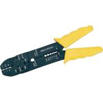 Spezial-Presszange für isolierte Steckverbinder (1092-S)