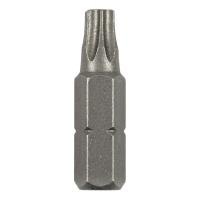 Bosch Torx-Bit T 8 C 6.3 2 St. (2609255931)