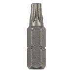 Bosch Torx-Bit T 8 C 6.3 2 St. (2609255931)