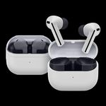 Samsung Galaxy Buds3 FE SM-R420 Gray (SM-R420NZAADBT) (geöffnet)