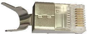 MicroConnect Modular Plug (KON513-10)