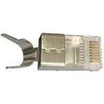 MicroConnect Modular Plug (KON513-10)