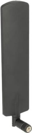 DeLOCK Antenne 20.5 cm (89604)