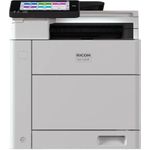 RICOH IM C320F A4 color Laser MFP (423626)