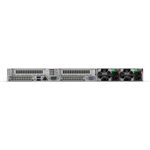Hewlett Packard Enterprise HPE ProLiant DL365 Gen11 (P78091-425)