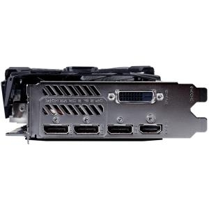 Gigabyte GeForce GTX 1080 Xtreme Gaming Premium Pack, 8192 MB GD (GV-N1080XTREME-8GD-PP)