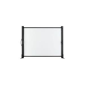 Epson ELP-SC32 Leinwand (V12H002S32)